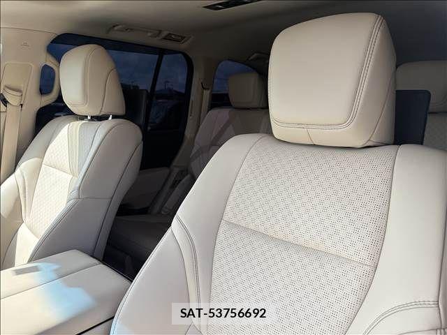 Toyota LAND CRUISER 2024-07 8880395-14