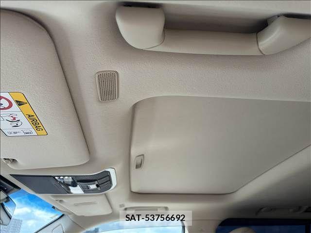 Toyota LAND CRUISER 2024-07 8880395-15