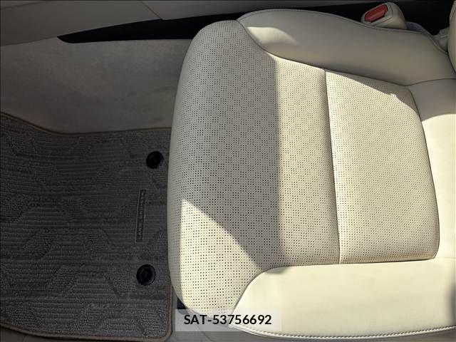 Toyota LAND CRUISER 2024-07 8880395-16