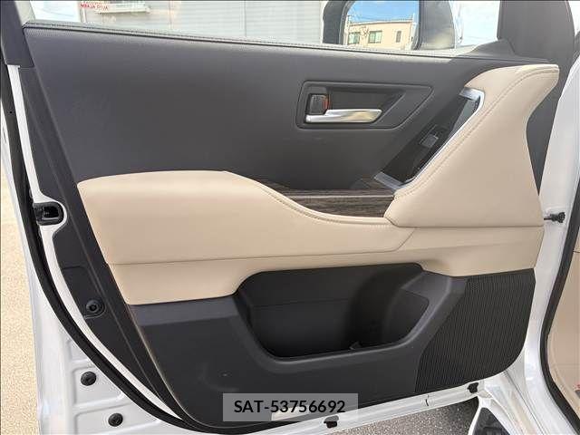 Toyota LAND CRUISER 2024-07 8880395-17