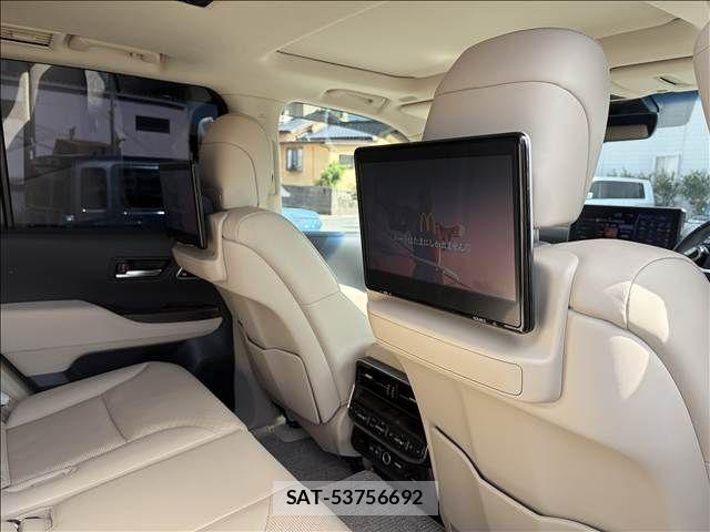 Toyota LAND CRUISER 2024-07 8880395-18