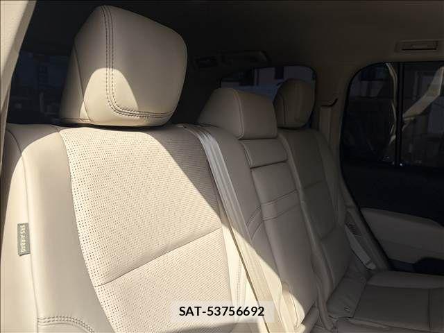 Toyota LAND CRUISER 2024-07 8880395-19