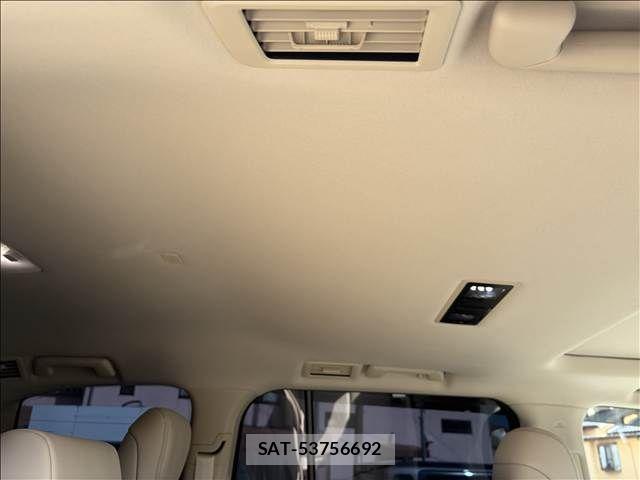 Toyota LAND CRUISER 2024-07 8880395-20
