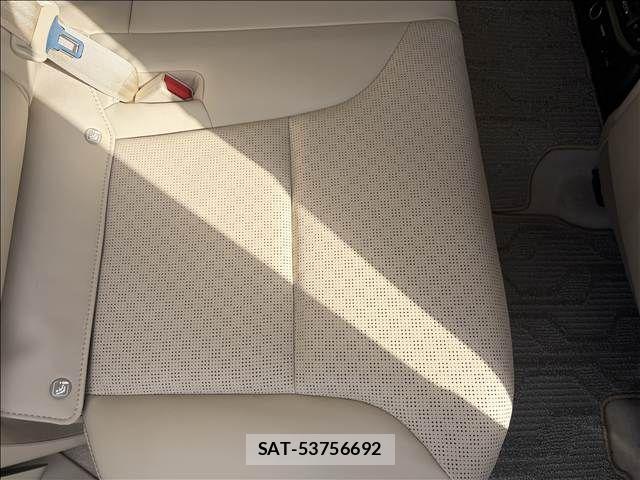 Toyota LAND CRUISER 2024-07 8880395-21