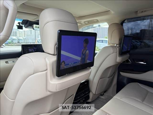 Toyota LAND CRUISER 2024-07 8880395-23