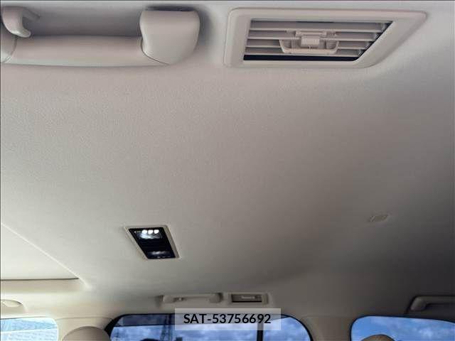 Toyota LAND CRUISER 2024-07 8880395-25