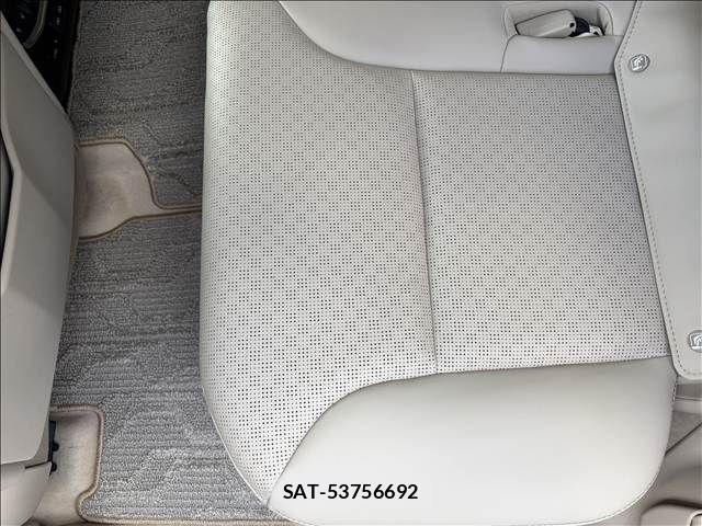 Toyota LAND CRUISER 2024-07 8880395-26