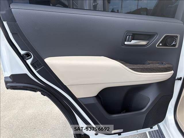 Toyota LAND CRUISER 2024-07 8880395-27