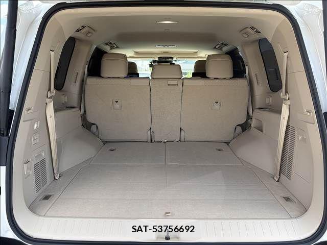 Toyota LAND CRUISER 2024-07 8880395-28