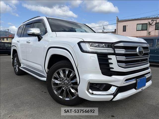 Toyota LAND CRUISER 2024-07 8880395-2