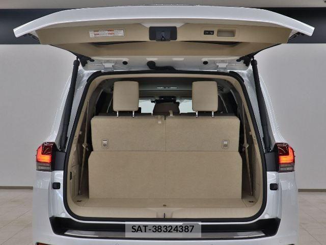 Toyota LAND CRUISER 2026-07 8880393-16