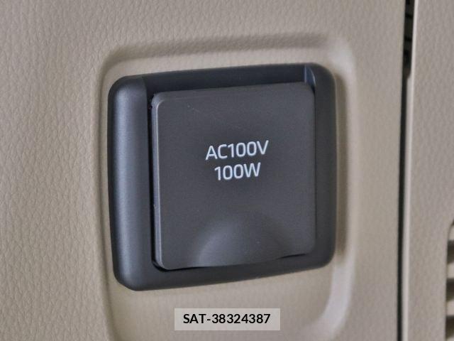 Toyota LAND CRUISER 2026-07 8880393-18