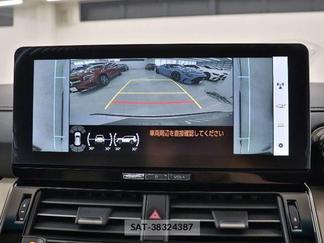 Toyota LAND CRUISER 2026-07 8880393-19