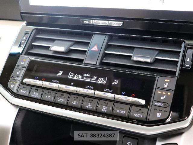 Toyota LAND CRUISER 2026-07 8880393-20