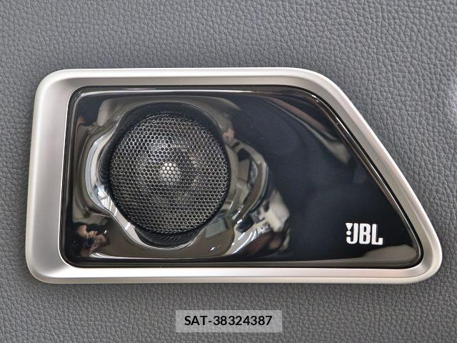 Toyota LAND CRUISER 2026-07 8880393-24