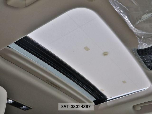 Toyota LAND CRUISER 2026-07 8880393-2