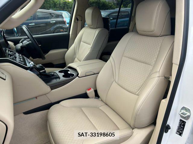 Toyota LAND CRUISER 2023-09 8880392-13