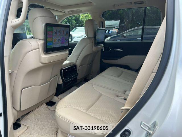 Toyota LAND CRUISER 2023-09 8880392-17