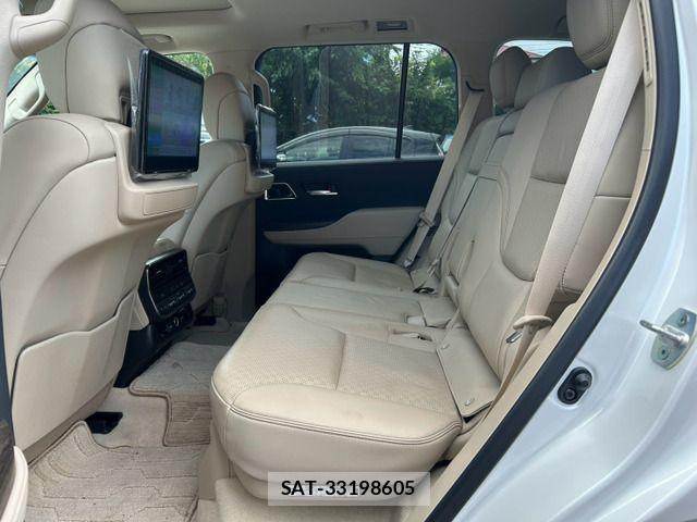 Toyota LAND CRUISER 2023-09 8880392-18