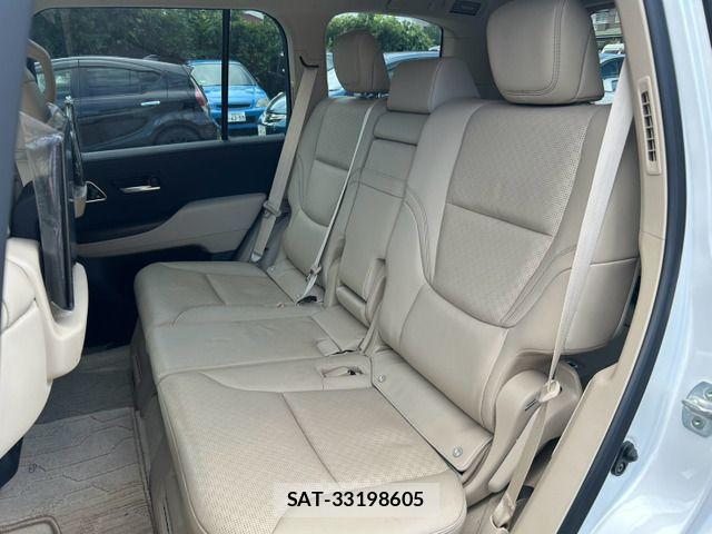 Toyota LAND CRUISER 2023-09 8880392-19