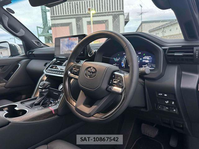 Toyota LAND CRUISER 2025-08 8880391-12