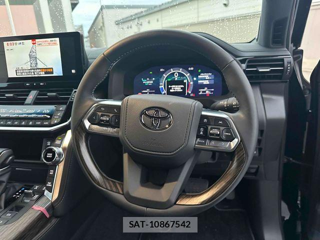 Toyota LAND CRUISER 2025-08 8880391-15