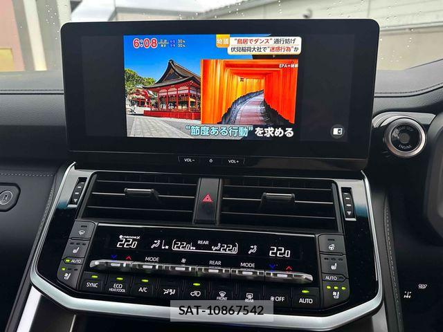 Toyota LAND CRUISER 2025-08 8880391-16