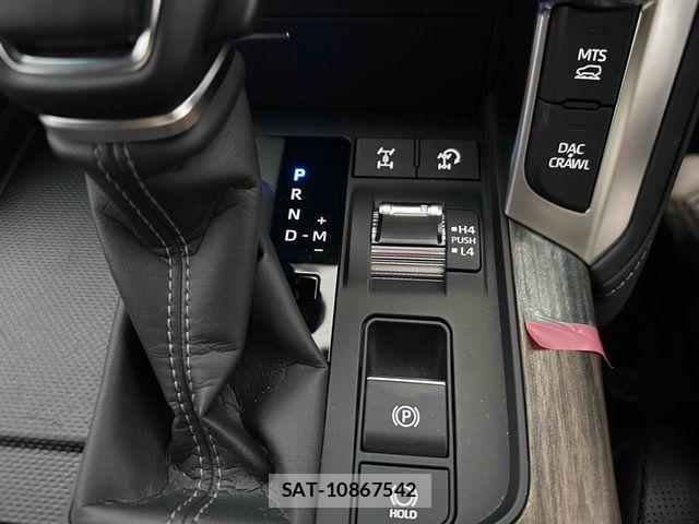 Toyota LAND CRUISER 2025-08 8880391-17