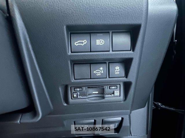 Toyota LAND CRUISER 2025-08 8880391-18