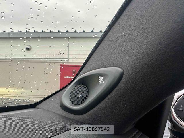Toyota LAND CRUISER 2025-08 8880391-19