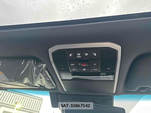 Toyota LAND CRUISER 2025-08 8880391-20