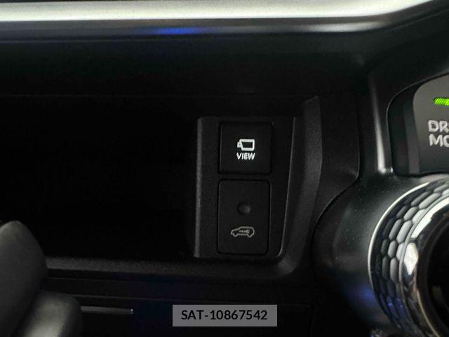 Toyota LAND CRUISER 2025-08 8880391-21