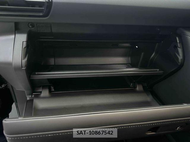 Toyota LAND CRUISER 2025-08 8880391-22