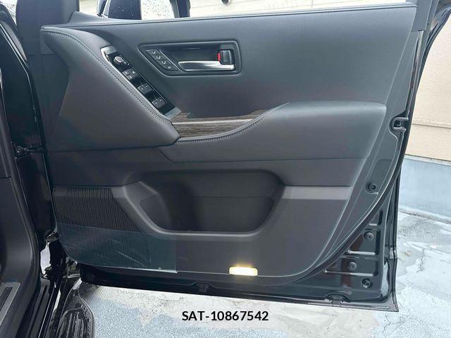 Toyota LAND CRUISER 2025-08 8880391-23