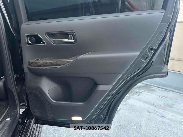 Toyota LAND CRUISER 2025-08 8880391-24