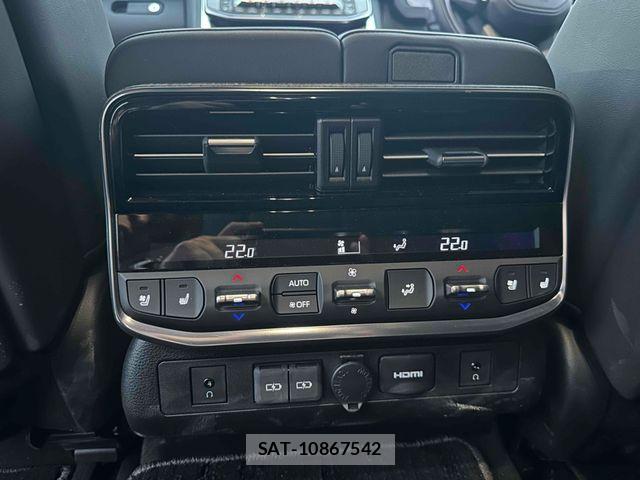 Toyota LAND CRUISER 2025-08 8880391-27