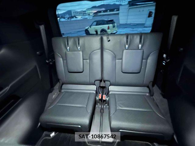 Toyota LAND CRUISER 2025-08 8880391-28
