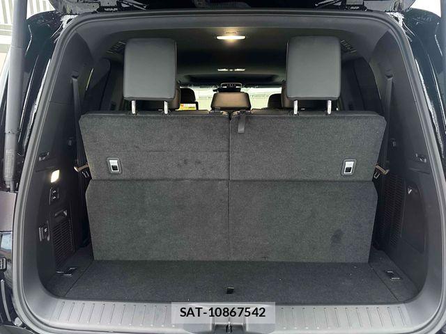 Toyota LAND CRUISER 2025-08 8880391-29