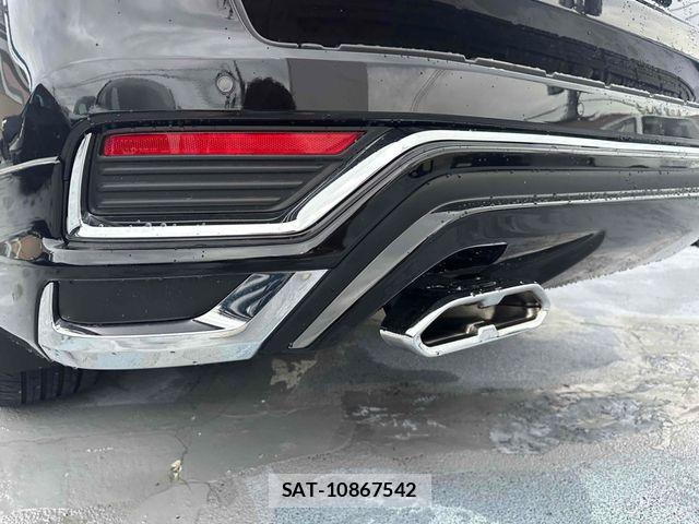 Toyota LAND CRUISER 2025-08 8880391-6