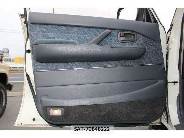 Toyota LAND CRUISER 1995-01 8880402-14