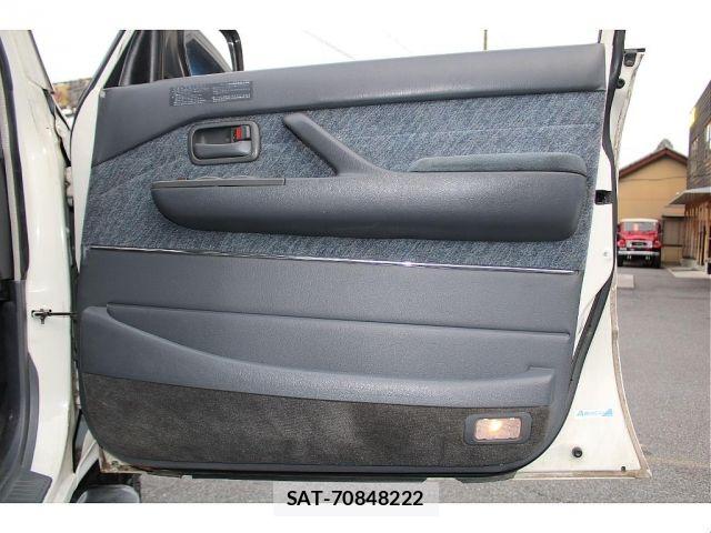Toyota LAND CRUISER 1995-01 8880402-15