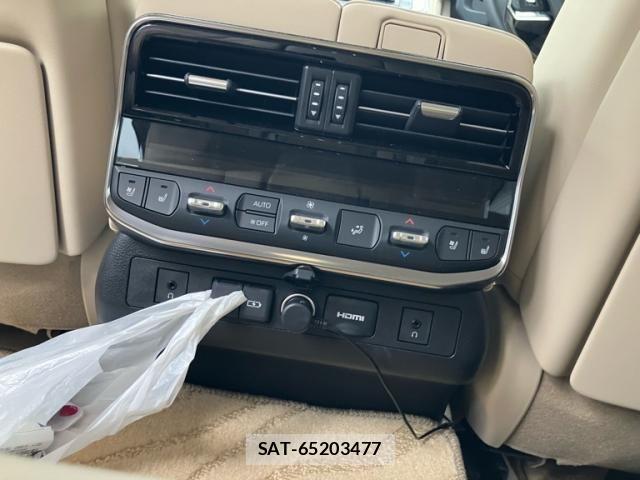 Toyota LAND CRUISER 2025-09 8880396-10