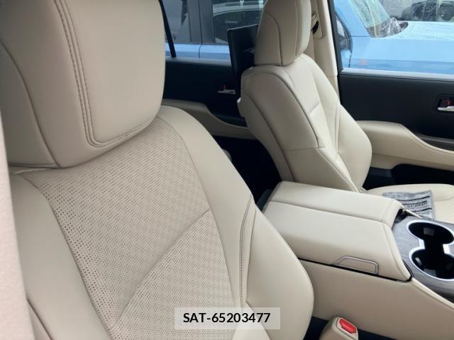 Toyota LAND CRUISER 2025-09 8880396-15
