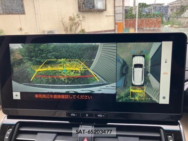 Toyota LAND CRUISER 2025-09 8880396-19