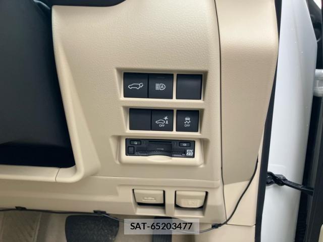 Toyota LAND CRUISER 2025-09 8880396-21