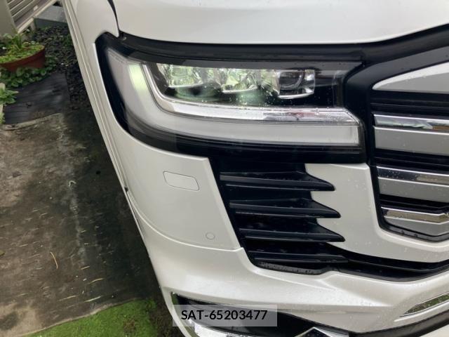 Toyota LAND CRUISER 2025-09 8880396-22