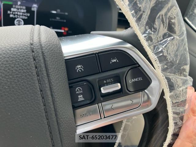 Toyota LAND CRUISER 2025-09 8880396-24