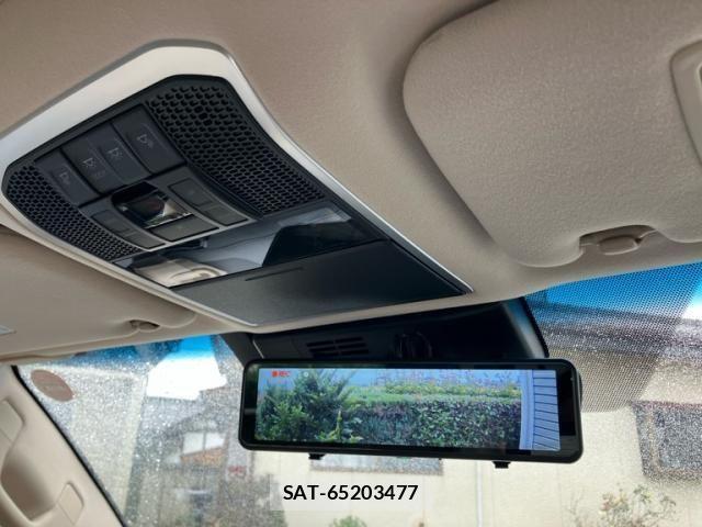 Toyota LAND CRUISER 2025-09 8880396-25
