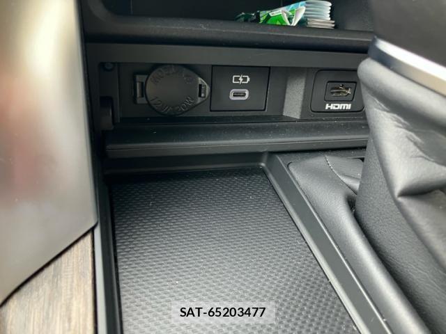 Toyota LAND CRUISER 2025-09 8880396-27