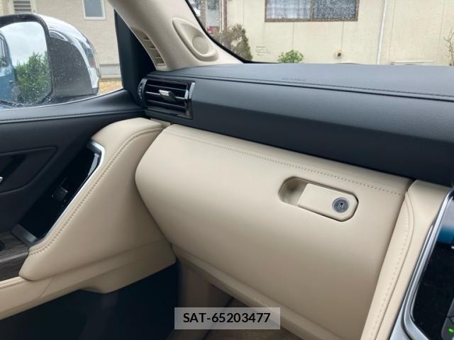 Toyota LAND CRUISER 2025-09 8880396-28